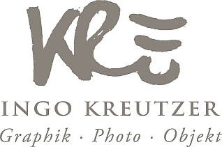 KRE_LOGO